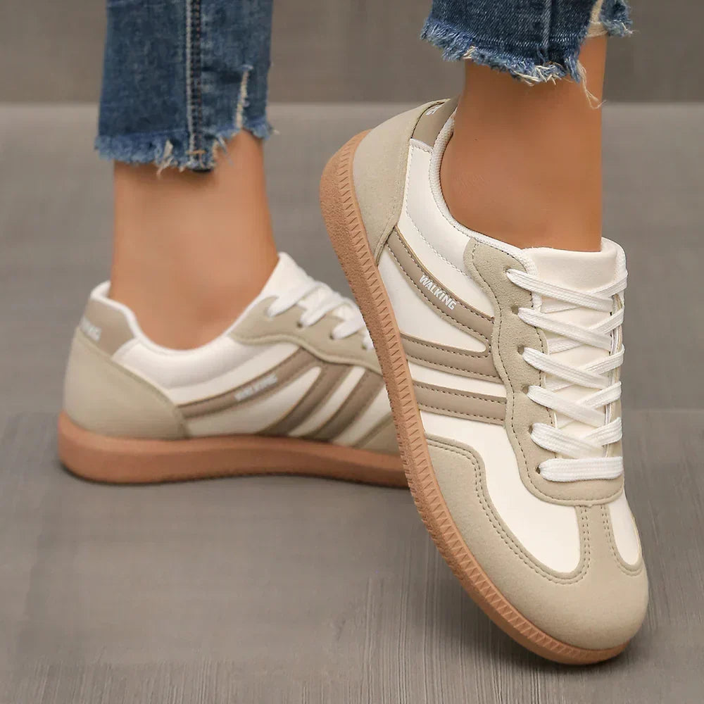 Hannah - Orthopedic Trainers