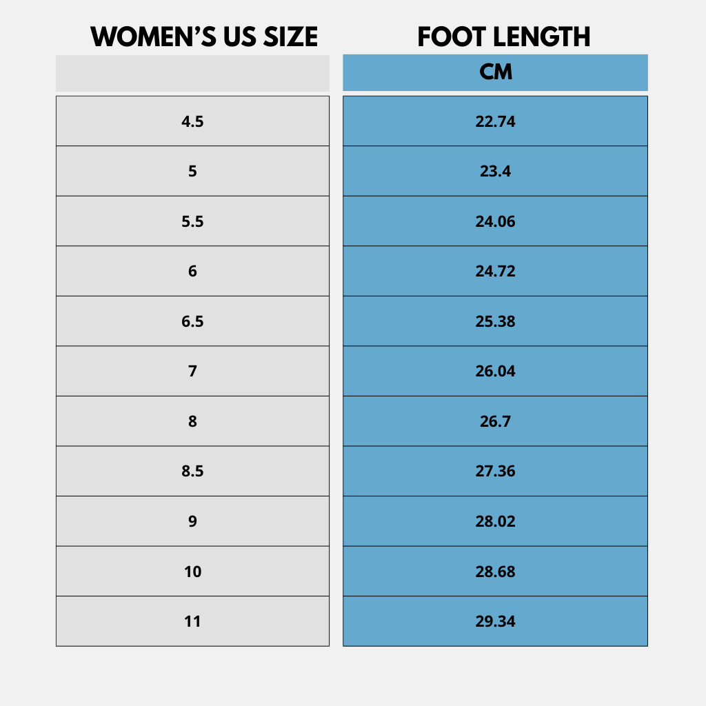 Air-Cushioned 12-Hour Shift Shoes