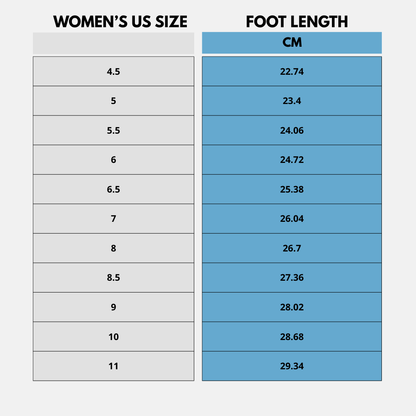 Air-Cushioned 12-Hour Shift Shoes