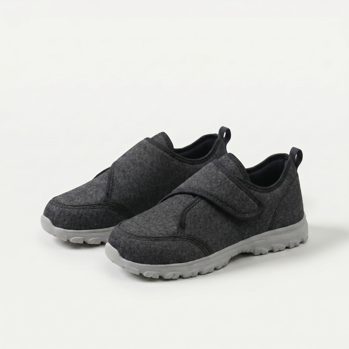 Lara - Ergonomic Comfort Shoes