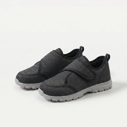 Lara - Ergonomic Comfort Shoes