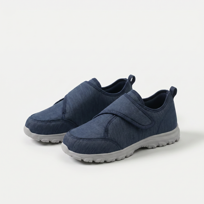 Lara - Ergonomic Comfort Shoes