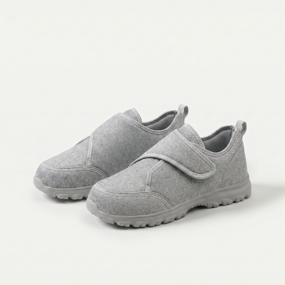 Lara - Ergonomic Comfort Shoes