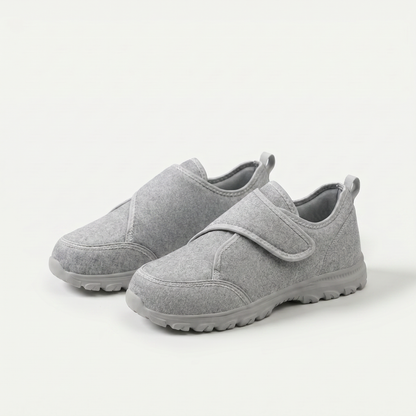 Lara - Ergonomic Comfort Shoes