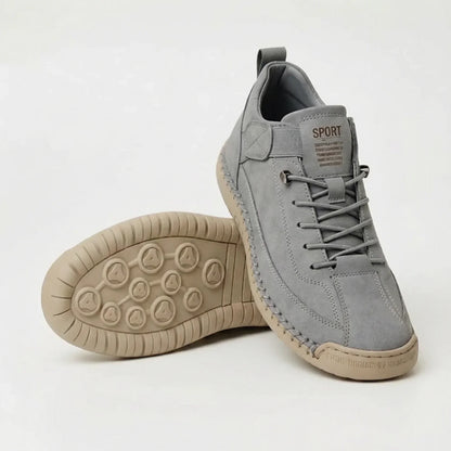 Rosie | Comfortable and Orthopedic Sneakers