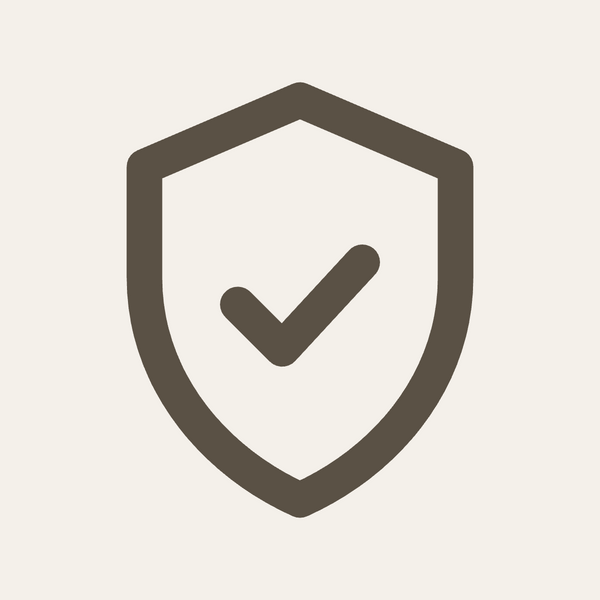 Shipping Protection